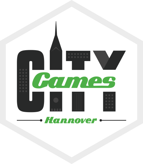 CityGames Hannover