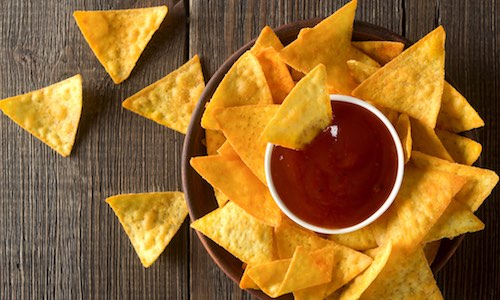 CityGames Hannover: "Schüler Tour" - vor der Tour leckere Nachos? Der perfekte Start CityGames Hannover Schüler Tour: Nachos zum Auftakt der Tour