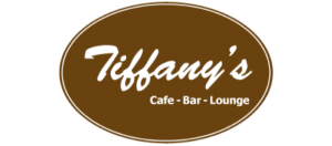 Tiffanys Bar Hannover CityGames